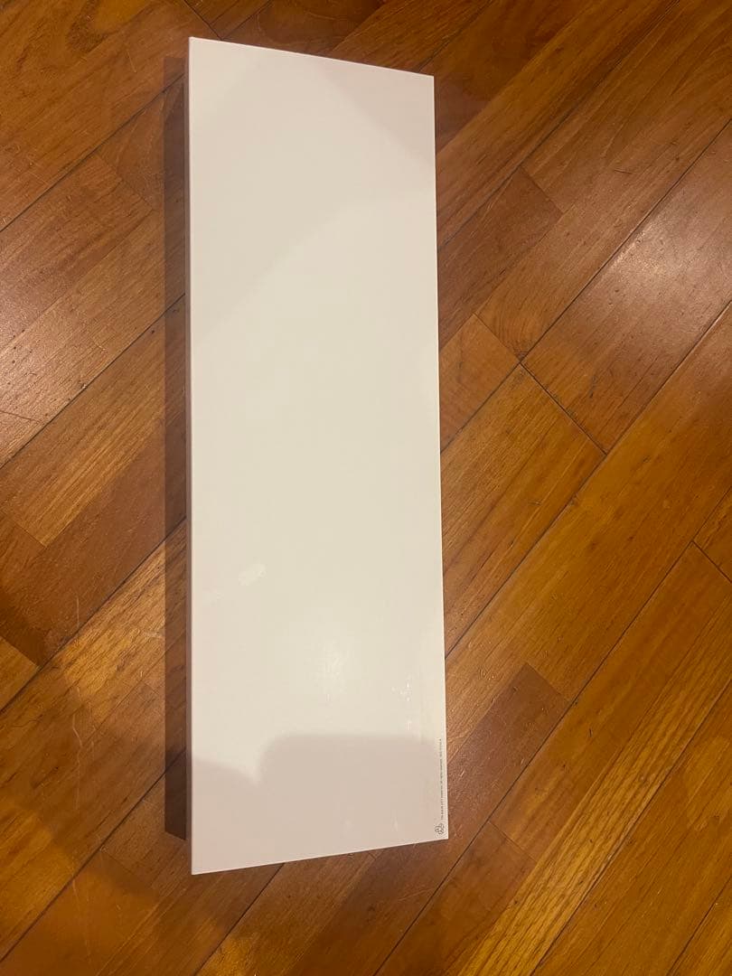 Apple純正キーボード・マウスセット