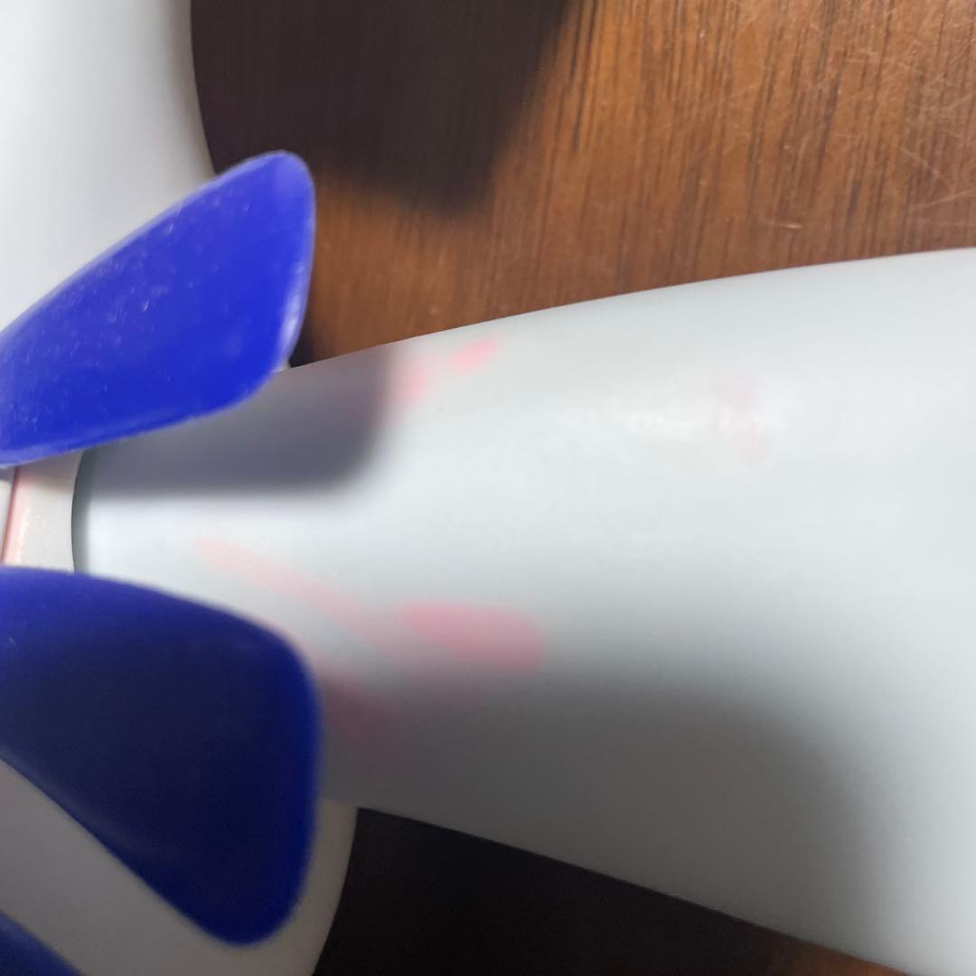 ポケモン デラックスフィギュア ルギア/ファイヤー/サンダー/フリーザー 4体