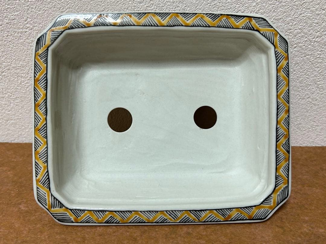シグナル