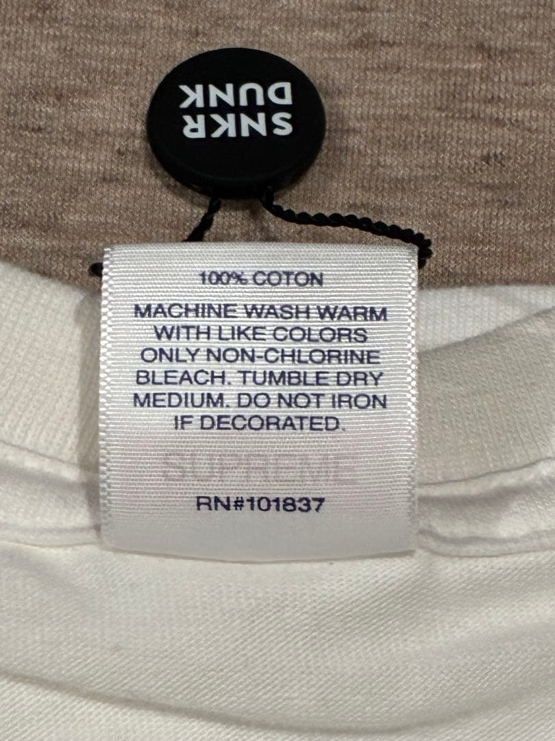 トップス Supreme NBA Youngboy Tee