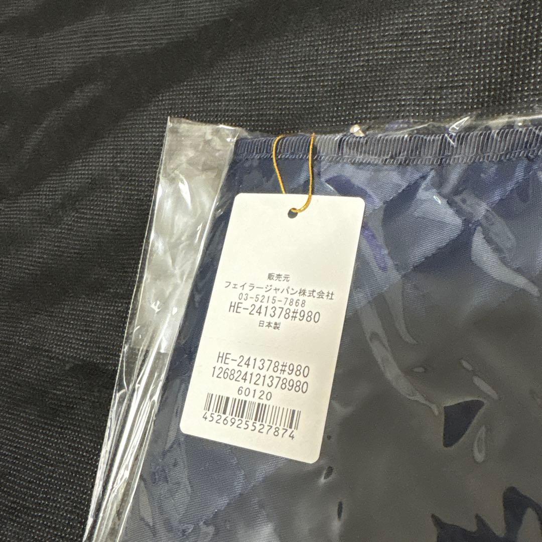 フェイラー　ハイジ　マルチケース