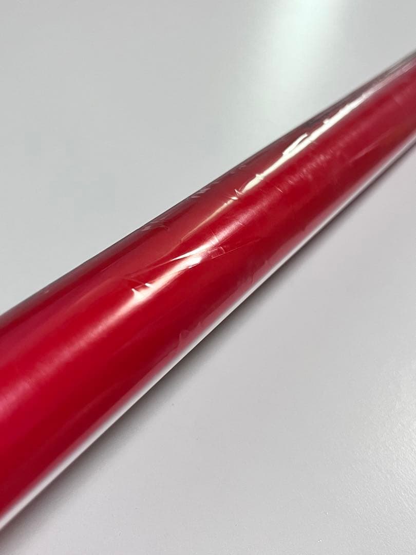 ヒプマイ　ポスター　8thライブ　会場特典　イケブクロ　buster bros