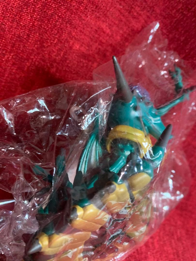 027 セット確認用