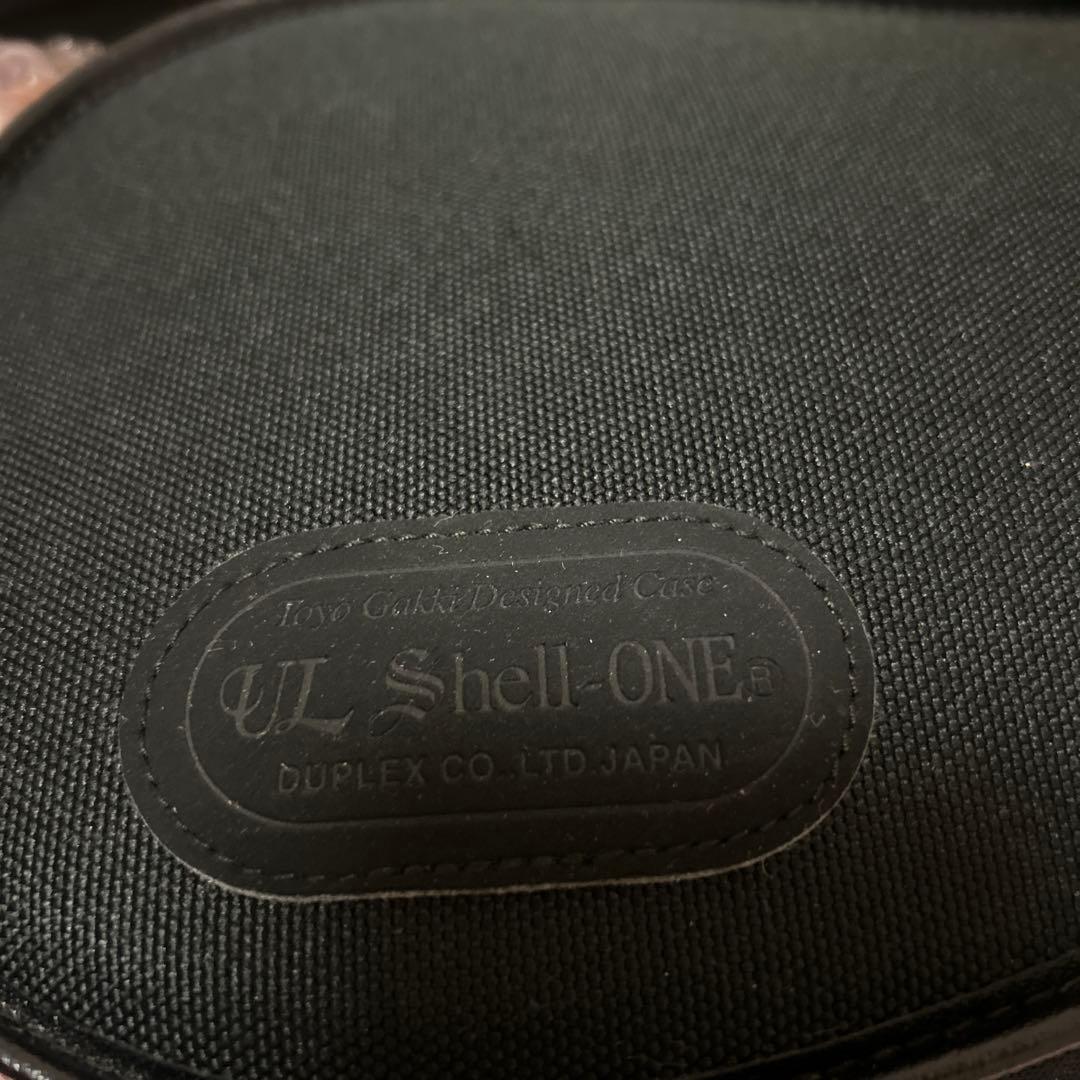 ヴァイオリン　1/2 ピグマリウス　デリウス　分数バイオリン