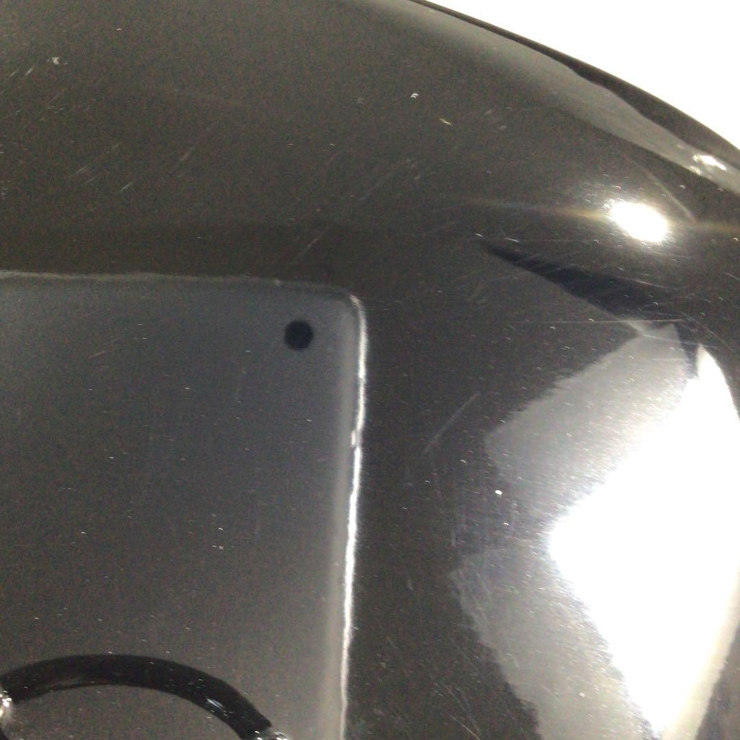 Ｐ１４６　水指　『高取焼』『笹山登古造』『耳付水指』　共箱　茶道具