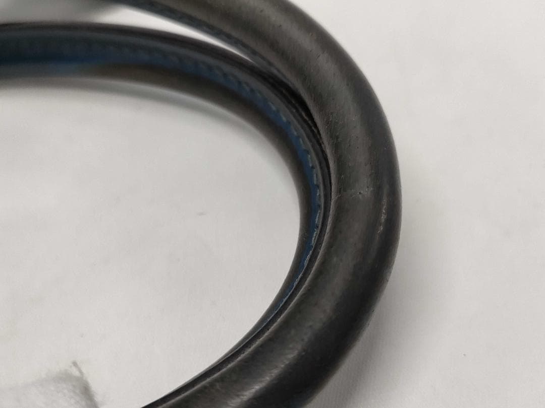 Louis Vuitton ヴィトン エピ ビジネスバッグ　ポルトドキュマン