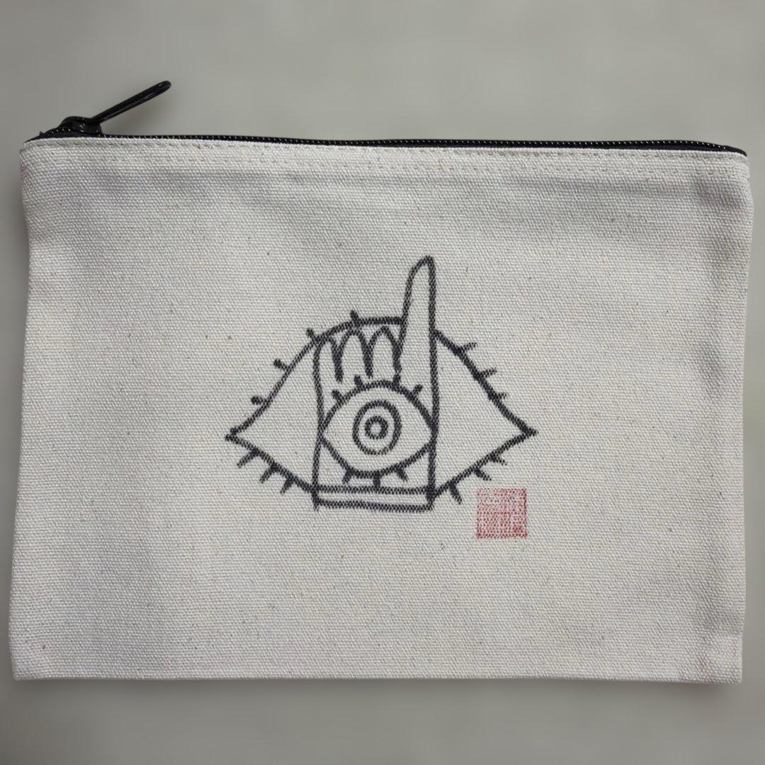 直筆イラスト 浦沢直樹 NAOKI URASAWA Love Songs セット