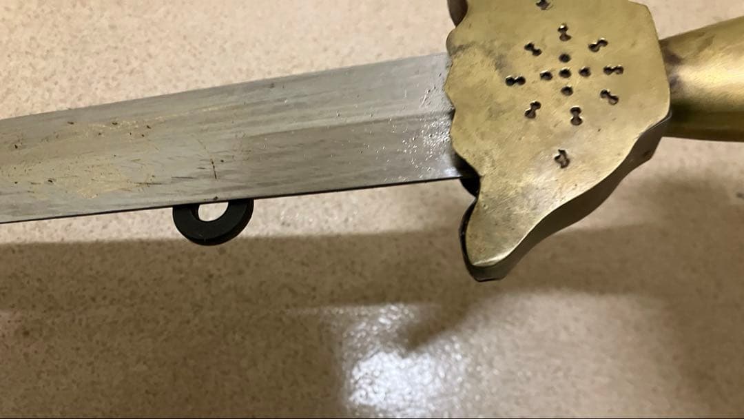 漢剣 太極剣 龍泉剣 八卦掌太極拳カンフー中国武術功夫模造刀模擬刀つるぎ中国刀剣