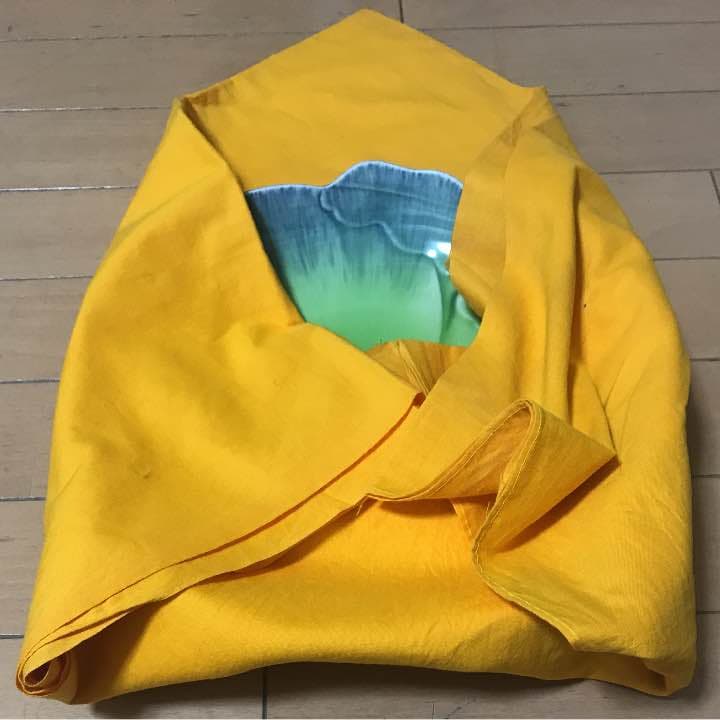 骨董、伊万里焼大皿