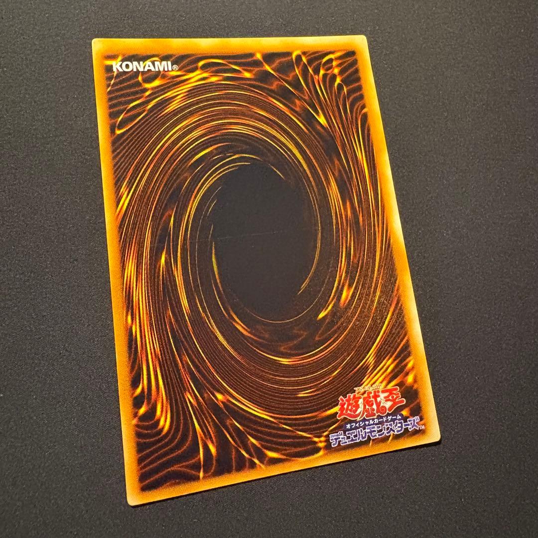 ち*ち様 【準美品】青眼の究極竜　レリーフ SDX-001