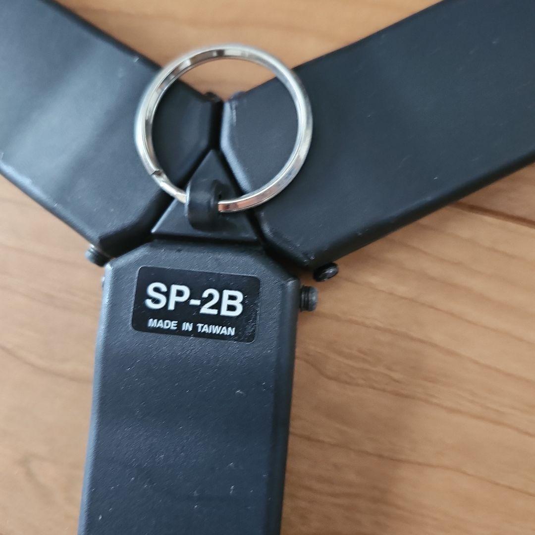 Libec RH25R RT30B　業務用三脚【SP2B.BR2B付き】