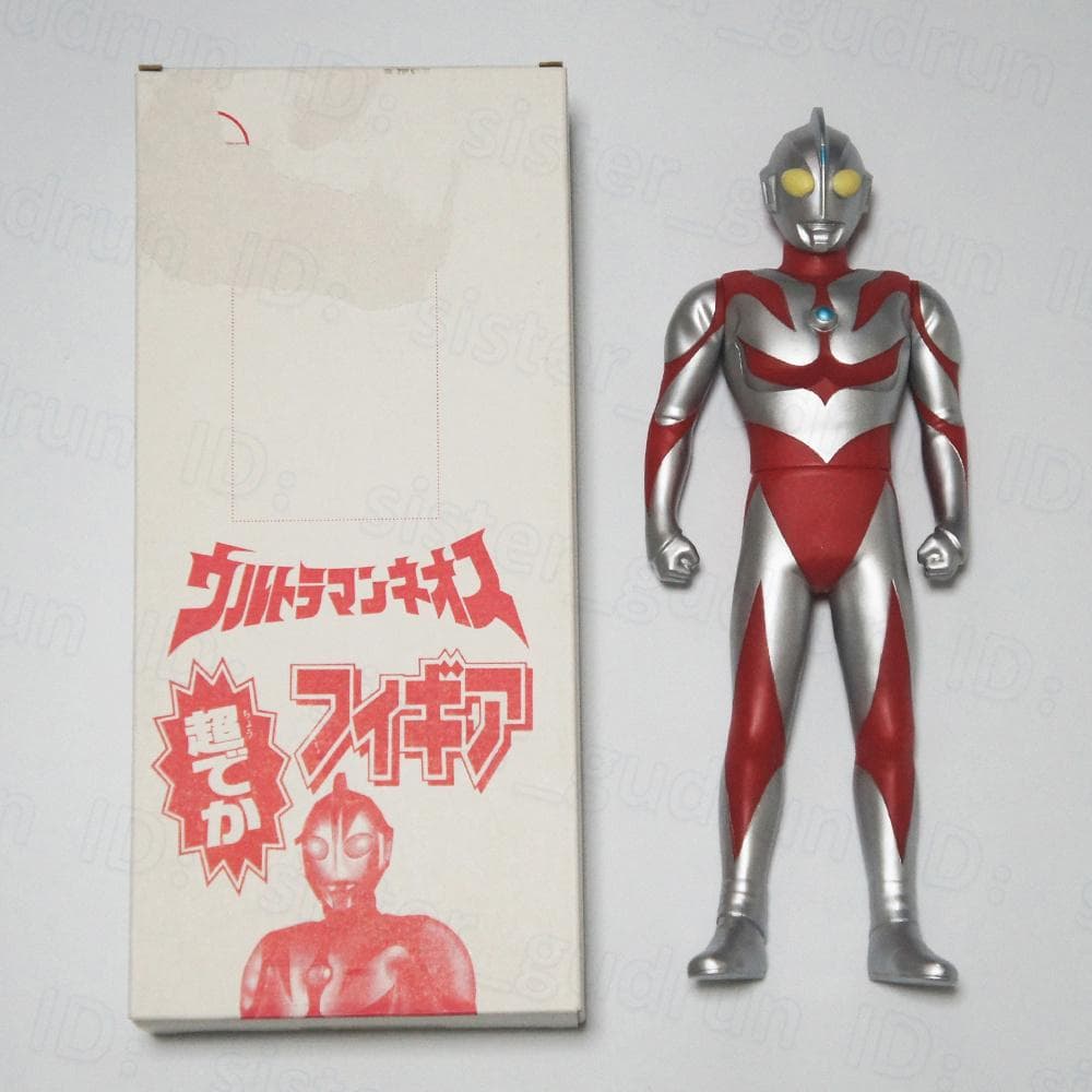 【中古】　限定フォトパネル　友里アンヌ　直筆サイン