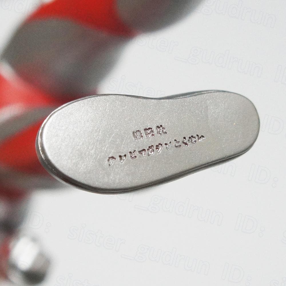 【中古】　限定フォトパネル　友里アンヌ　直筆サイン