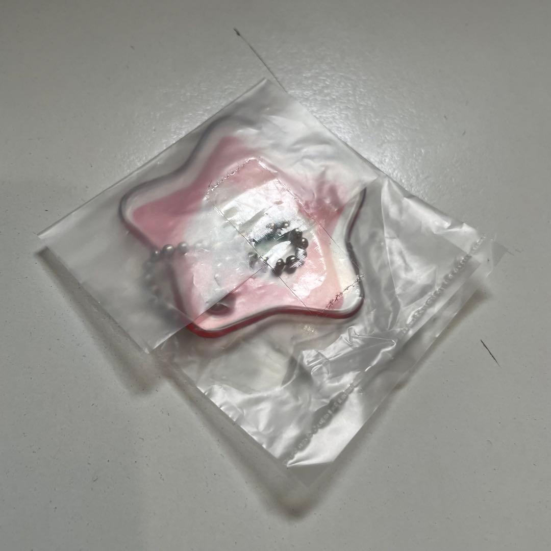 お値下げ　ケロケロちゃいむ 藤田まぐろ りぼん 応募者全員プレゼント まとめ