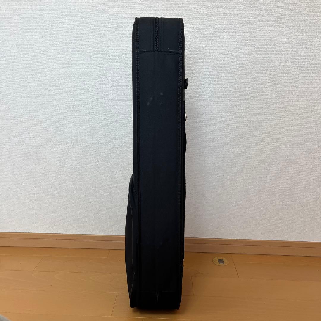 弦楽器 Play Tech E Violin PSV-100BR 801325
