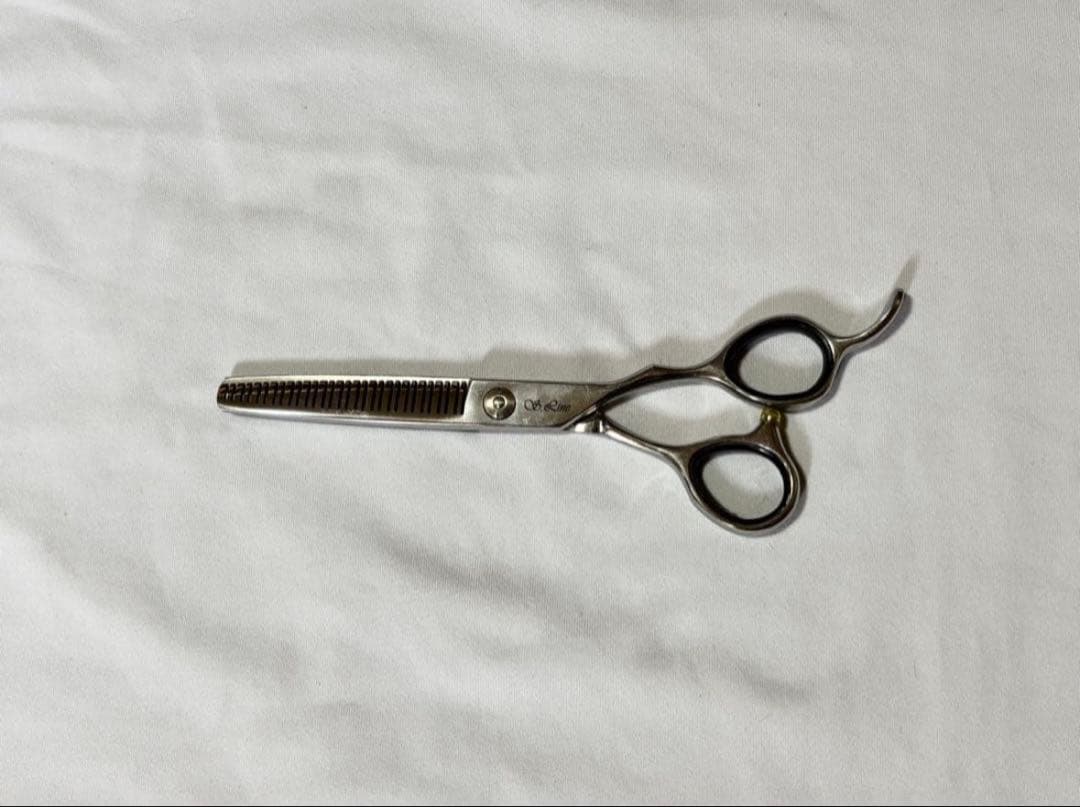 【シルバーラインSILVERLINE】DT600マジックセニング シザー