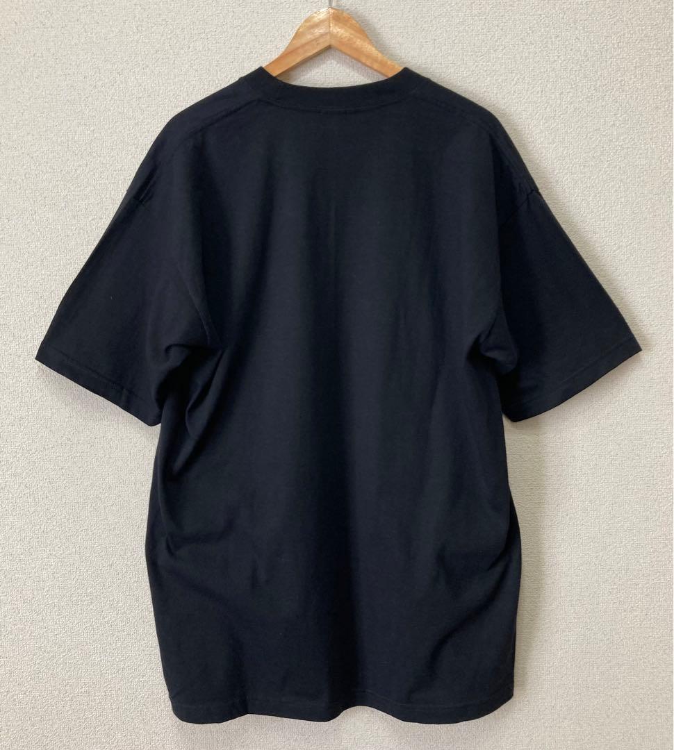 90's PORN STAR ポルノスター Tシャツ USA製 XL