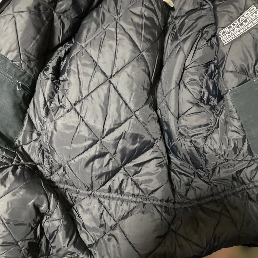 00'sCarhartt トラディショナルジャケットMexico