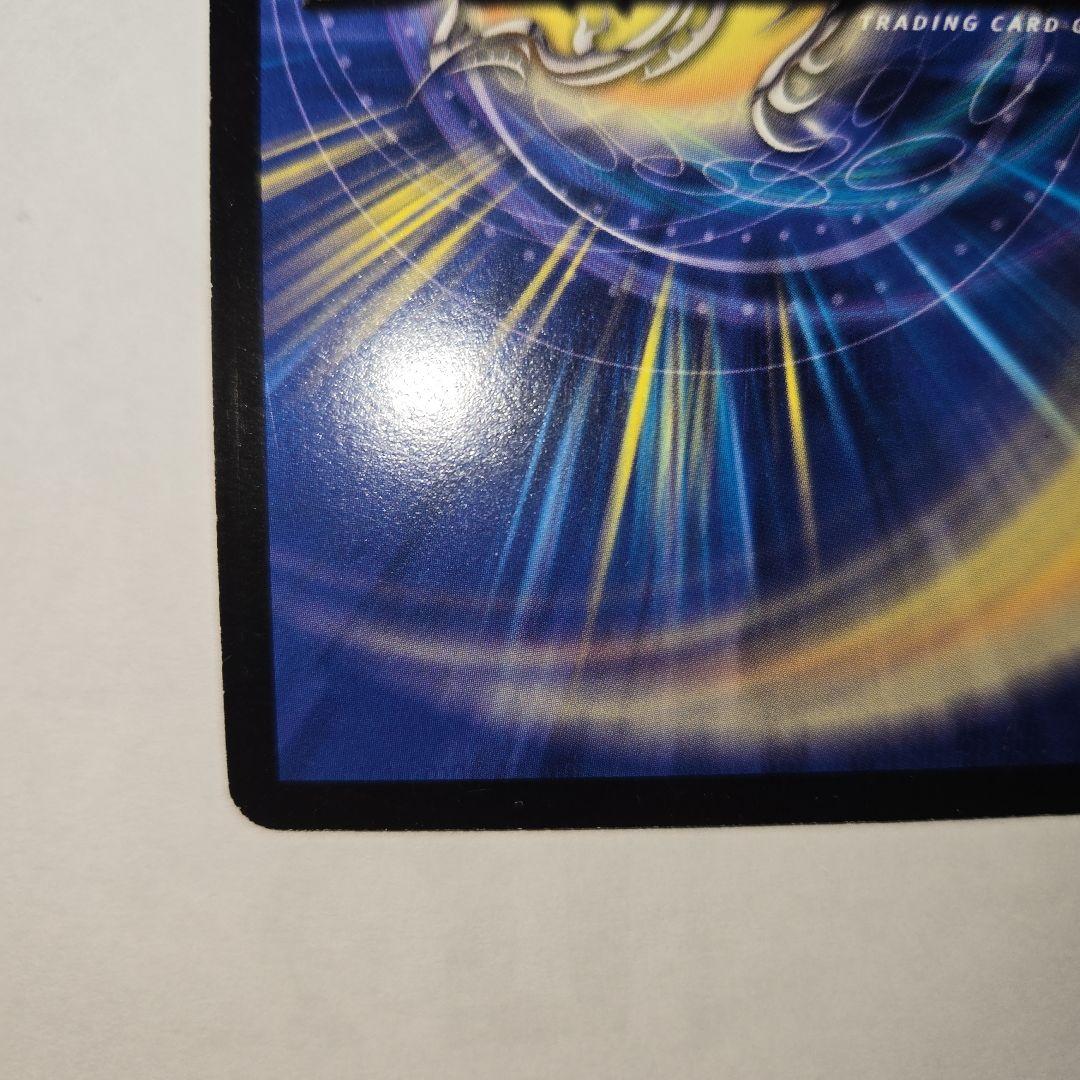 イクシオンバーニングレイブ　サイン　プロモ