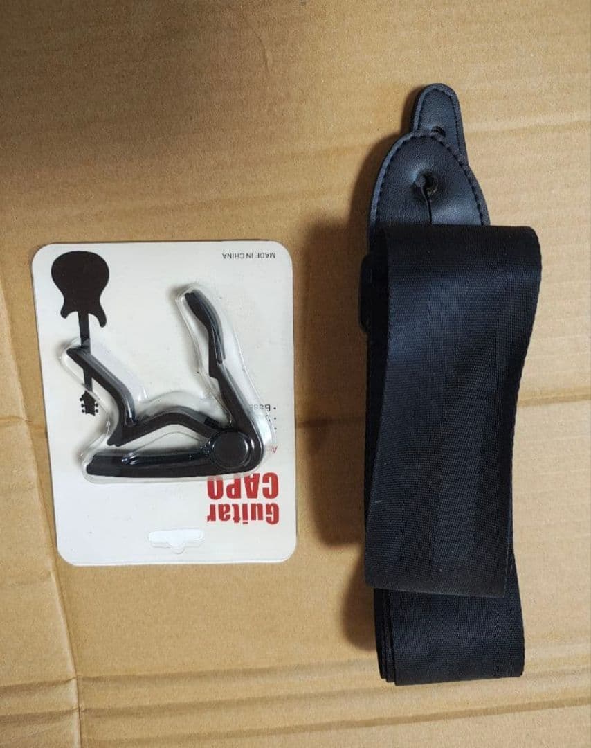 超美品 Epiphone AJ-15 VSB Wピックアップ付エレアコ