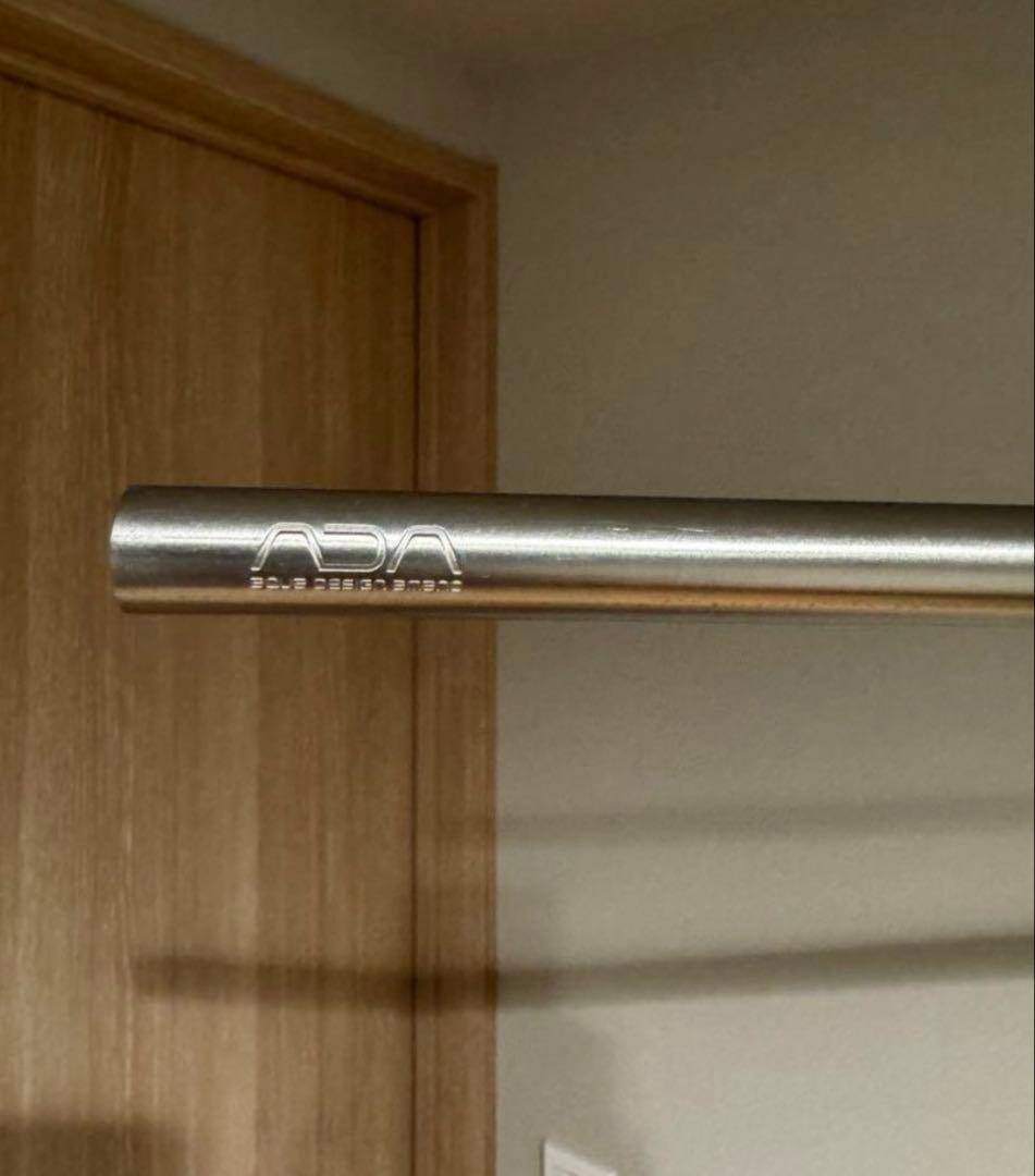 【引取り限定】水槽台Cube a stump、キューブガーデン、スタンドセット