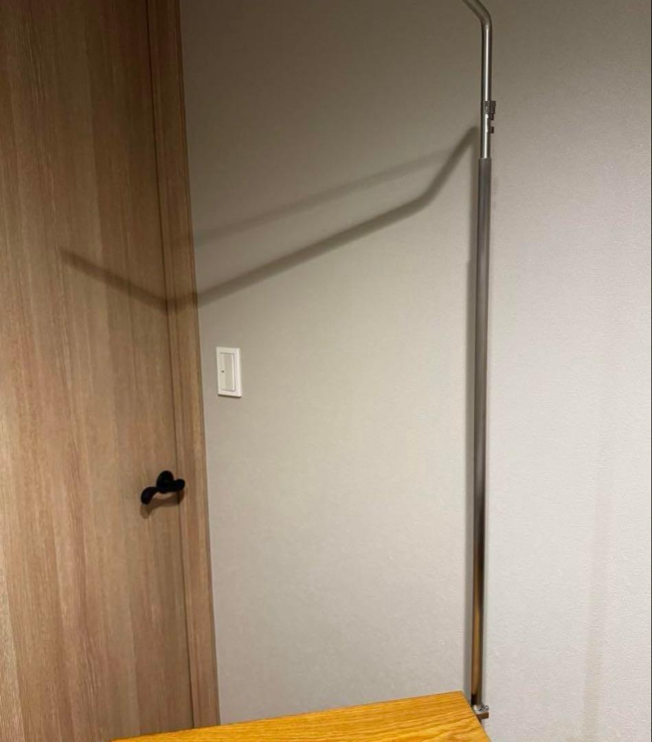 【引取り限定】水槽台Cube a stump、キューブガーデン、スタンドセット