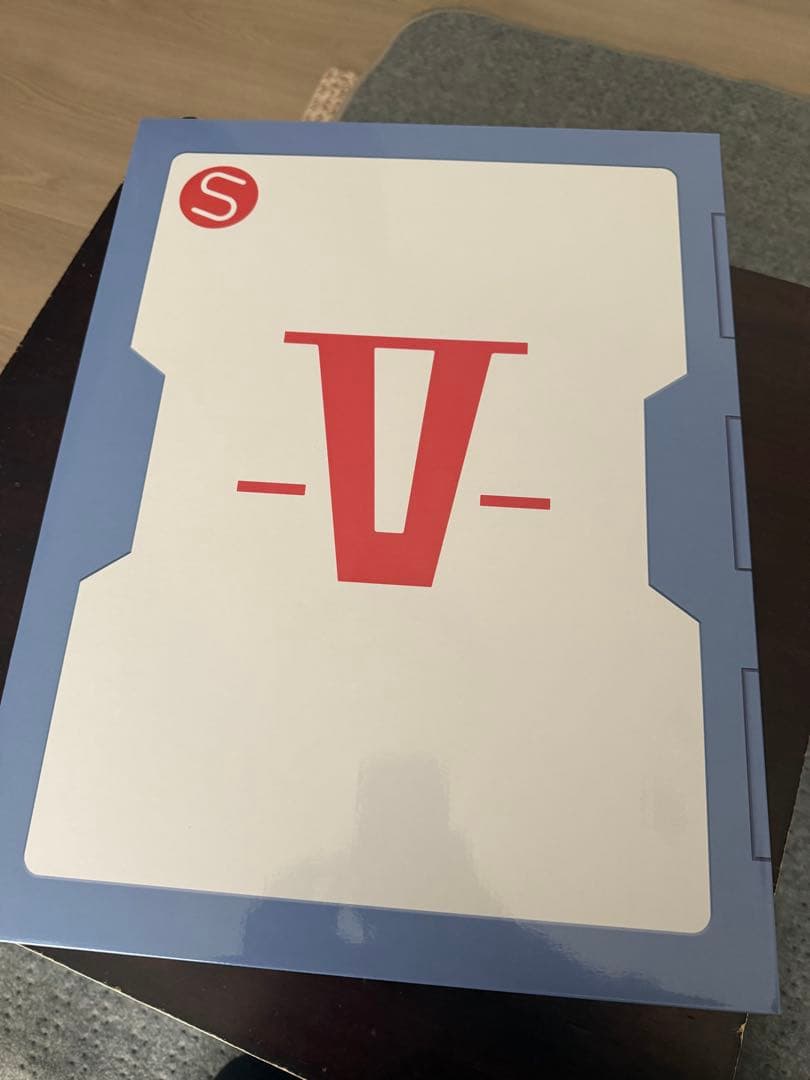 チョコサプ 機動戦士ガンダム コンプリートセット コレクタブルケース入り