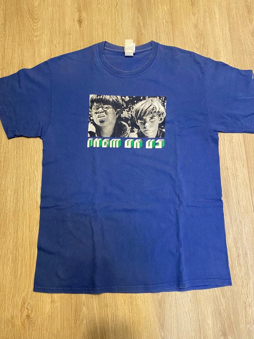 [うた]セット売り