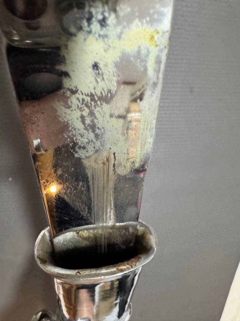 軍刀　サーベル　模造刀　金属製　コスプレ・観賞用 などに