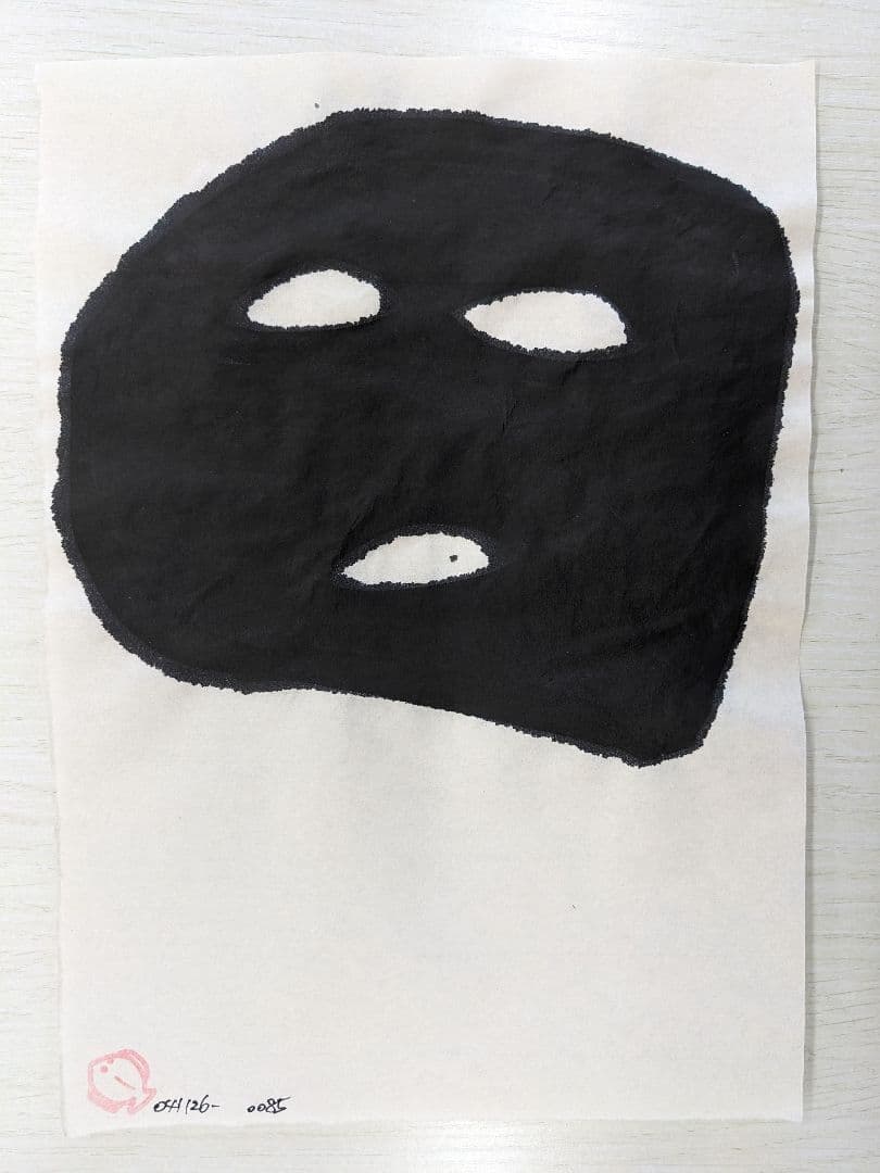 絵画 flk041126