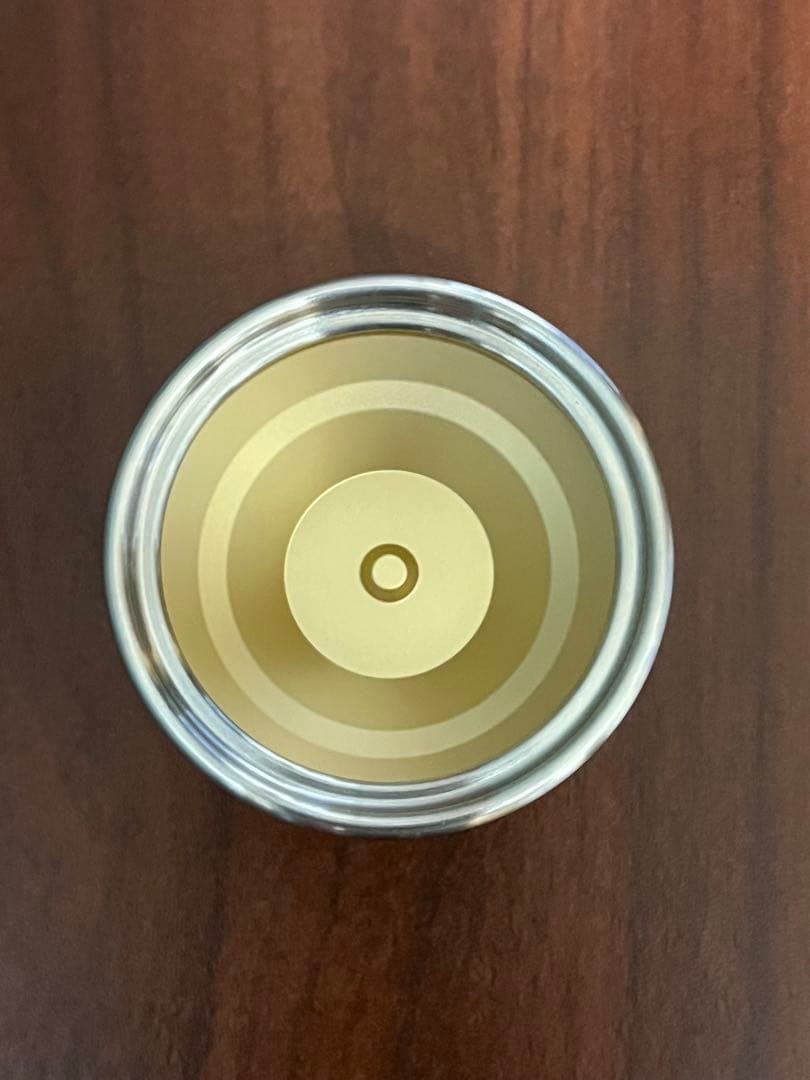 d*1様 W1LD ノマド