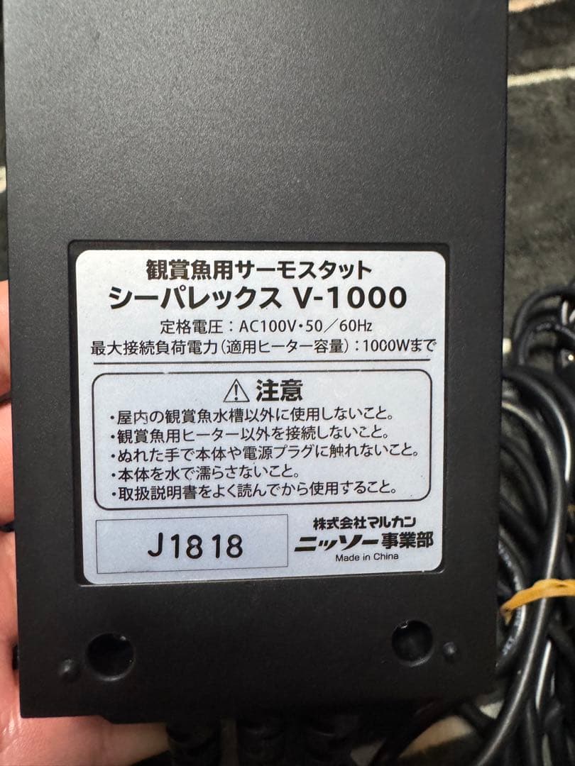 けん出品