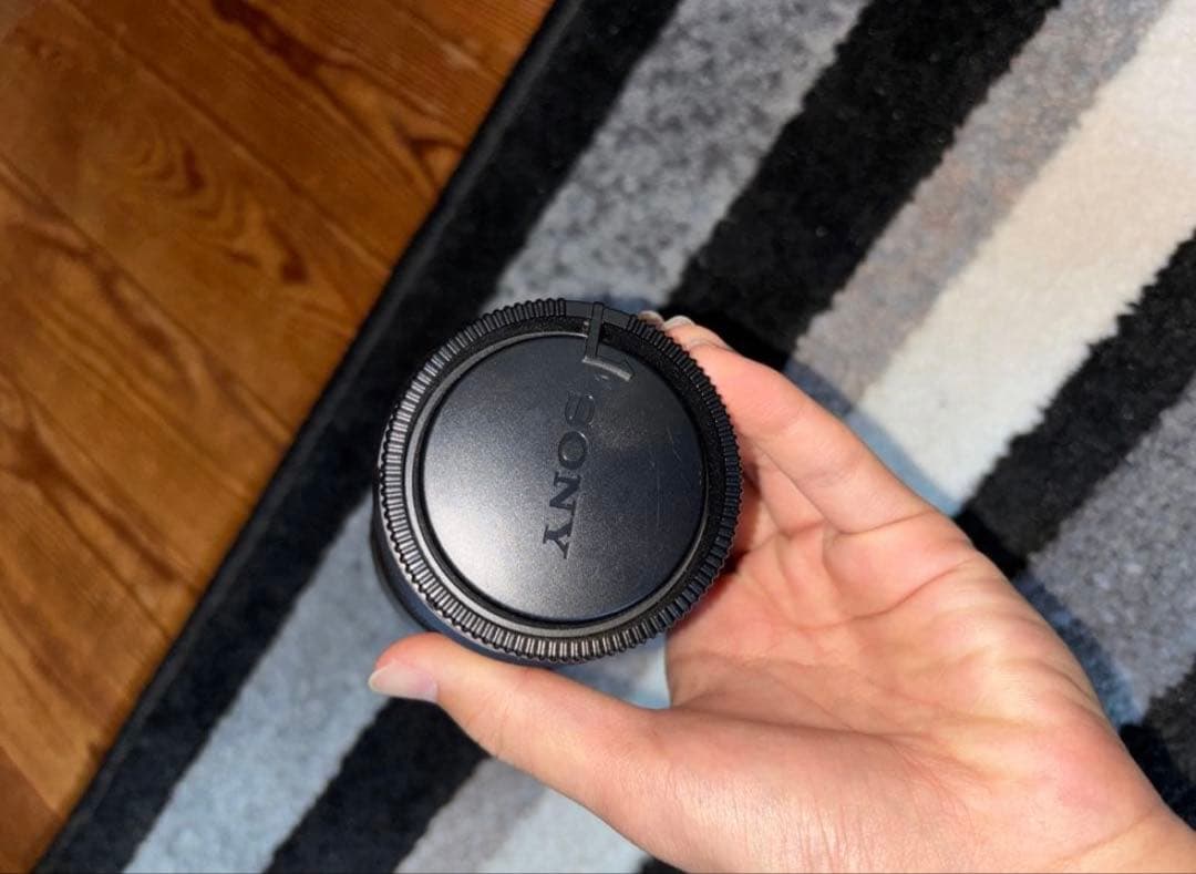 ❤️最終値下げ！バッテリー2個付き！❤️SONYα55ダブルレンズセット早い者勝ち❗️