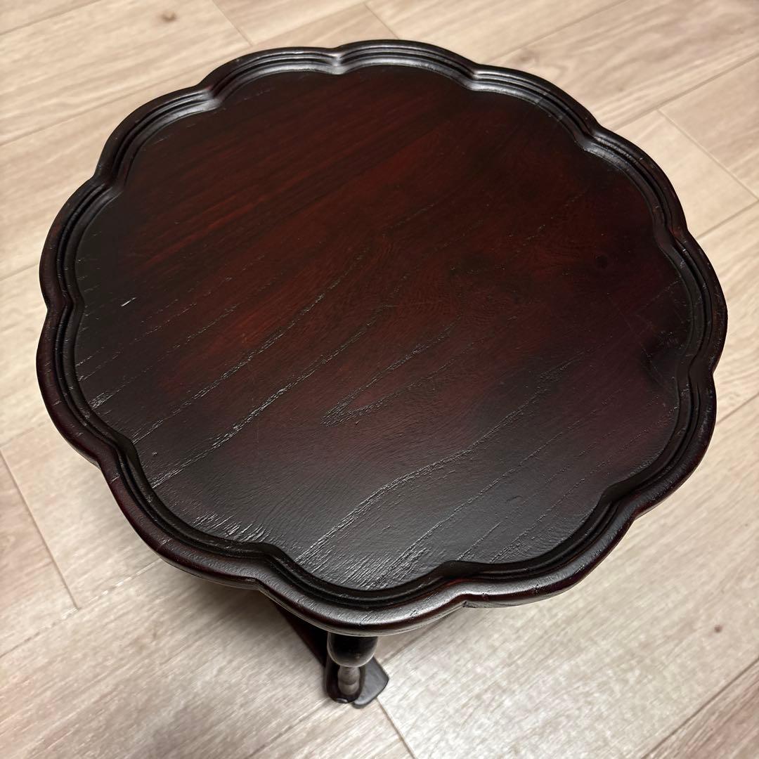 ソバン 小盤 骨董 アンティーク