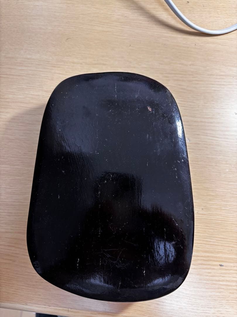 硯箱