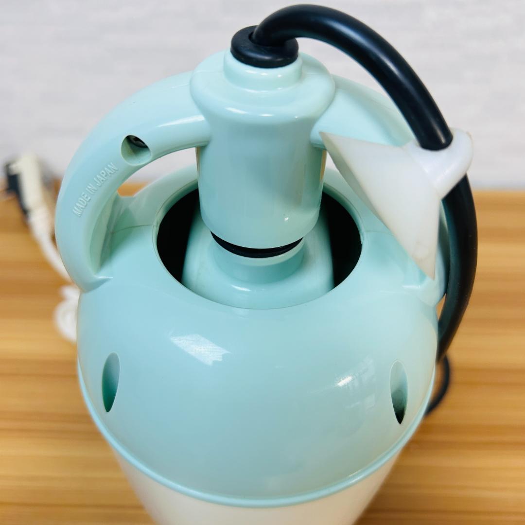 PAAG パアグ 風呂バンス 家庭用バスヒーター 保温 追い焚き