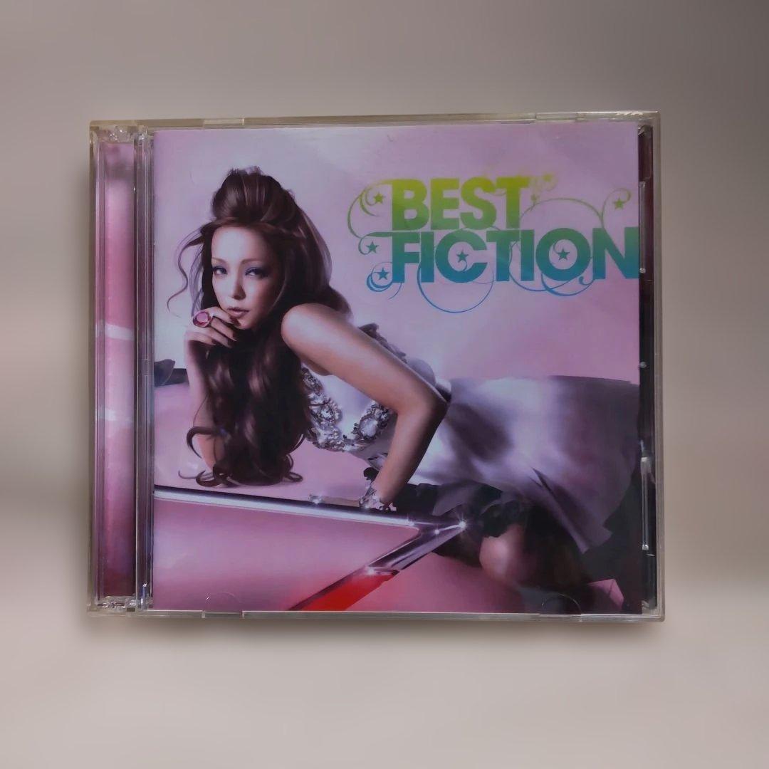 安室奈美恵/ Final Tour 2018～Final…他六枚セット。