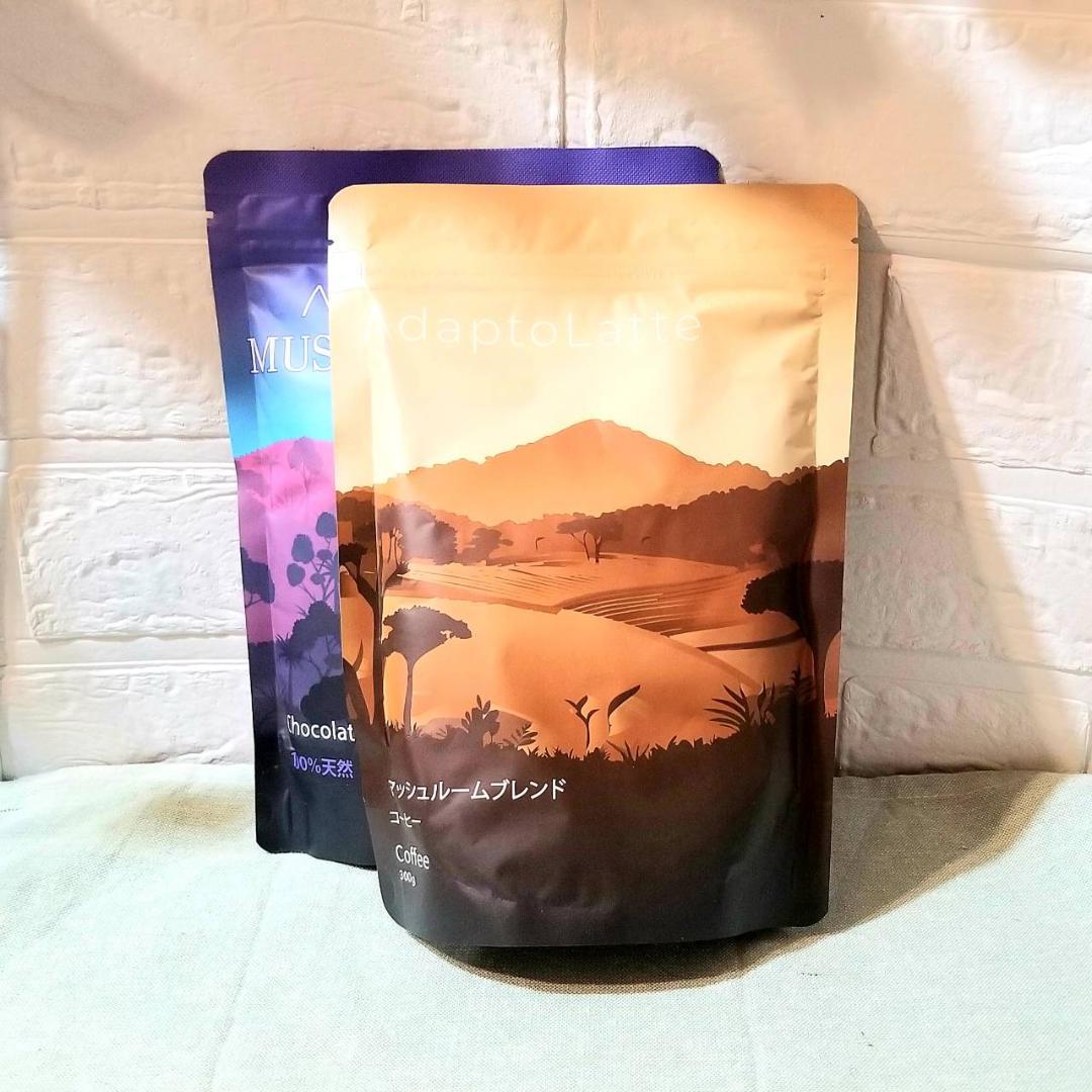【スズメウリ様】専用・青360g/茶300g≪フォロー割特価≫