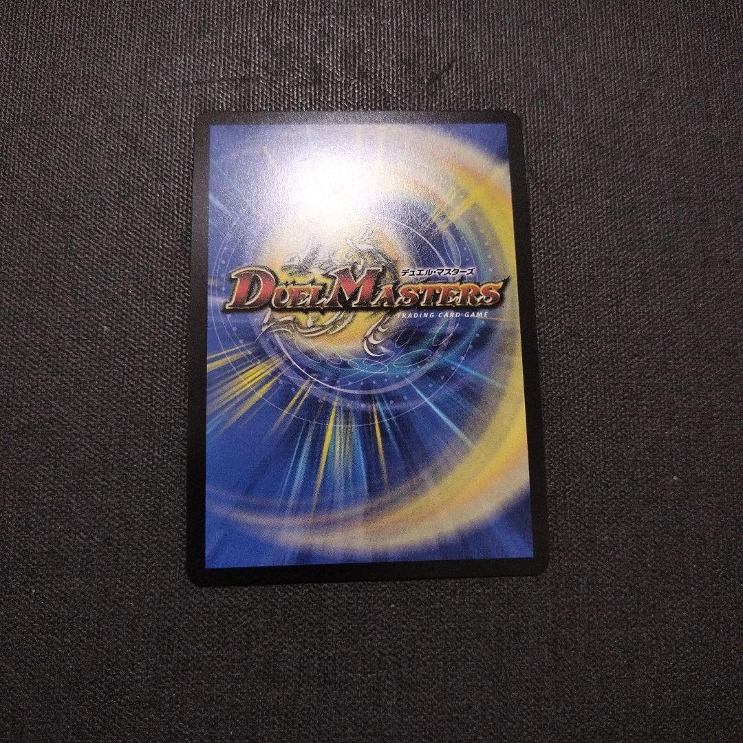 ボルメテウスレインボードラゴン　サインシク