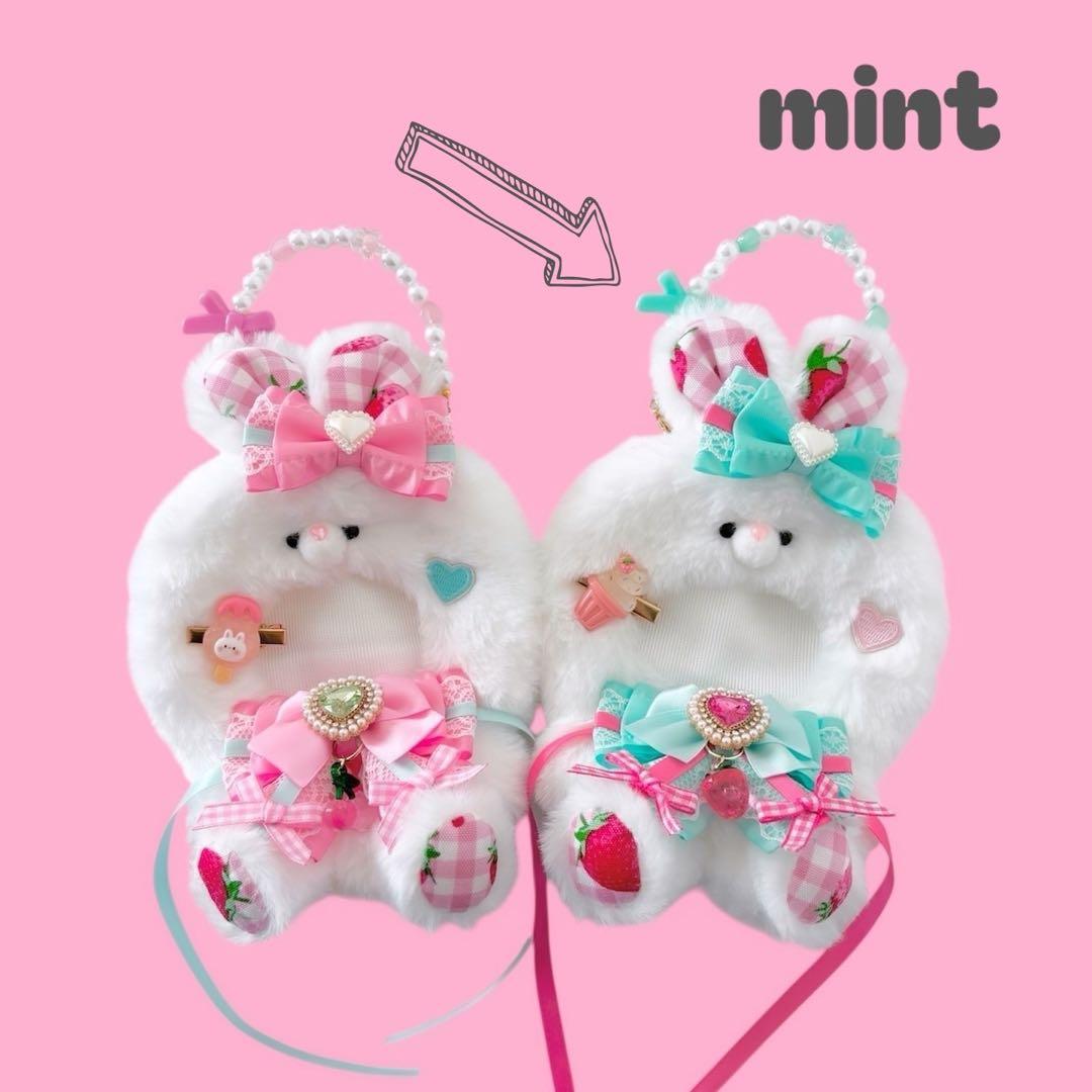 ♡けーこ♡