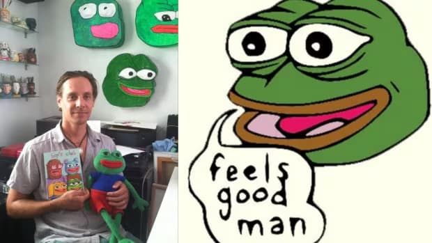 コレクション Matt Furie Dungeon Family