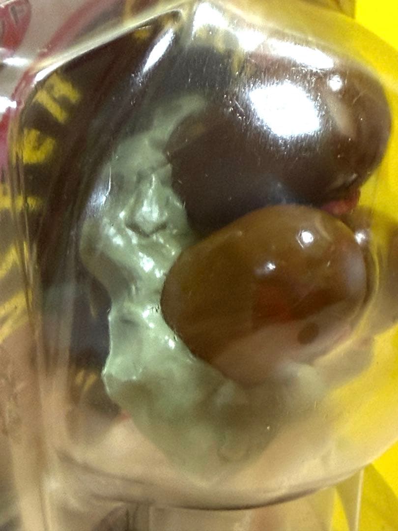 新品未使用♦︎絶版ポケモンモンコレ77ダグトリオ&ディグダ完全未開封未展示【希少】