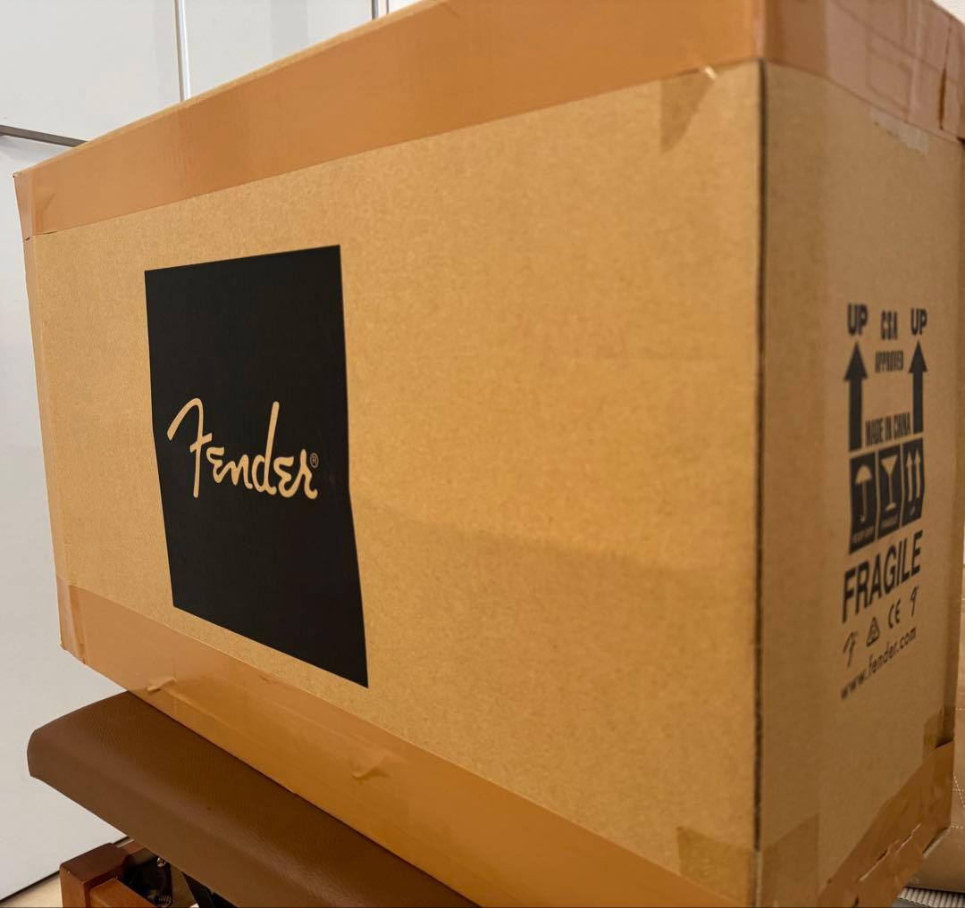 ZOOM G11 フラッグシップ マルチエフェクター 17000円相当のオマケ付