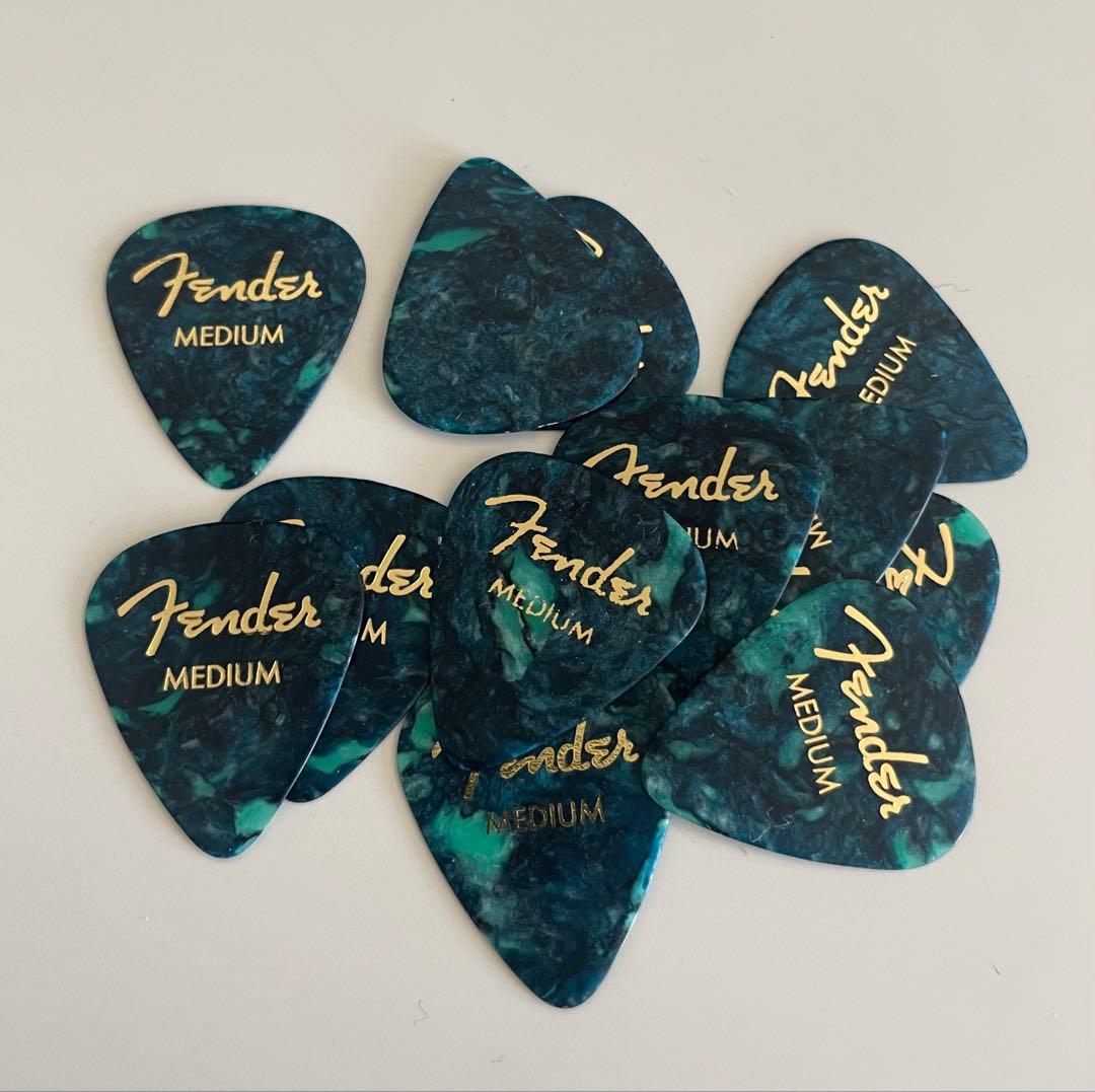 Fender エレキギター Player Stratocaster® HSS