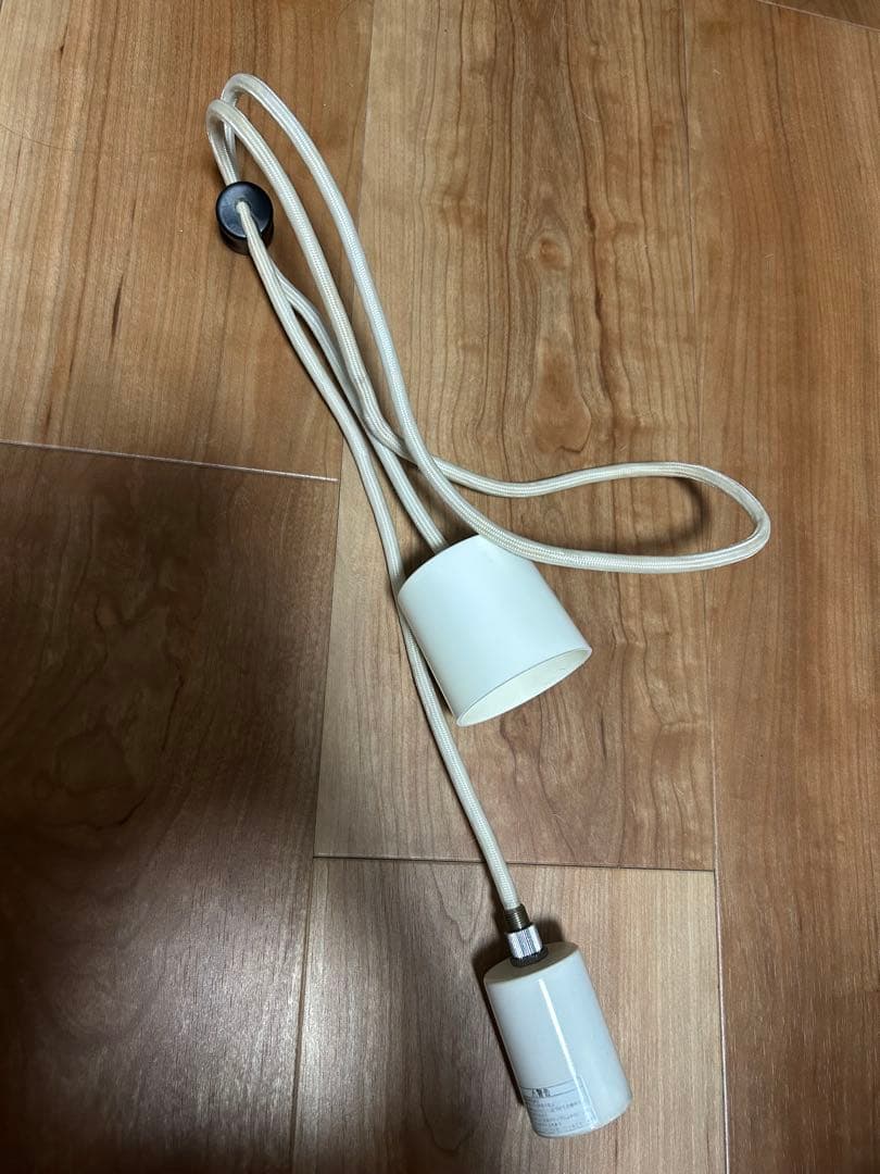 LE KLINTレクリント　ペンダントライト 廃盤