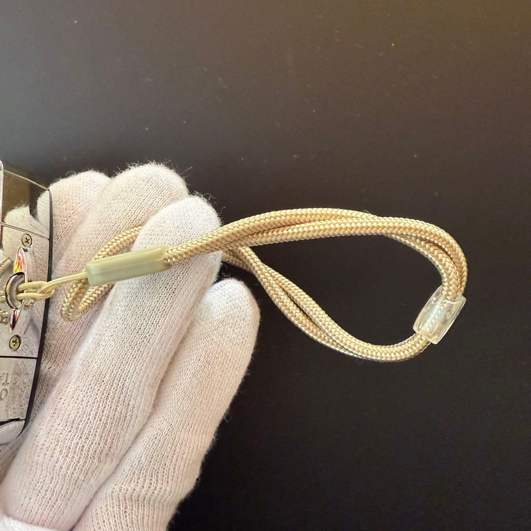 Canon IXY DIGITAL コンパクトデジタルカメラ 本体のみ 稼働