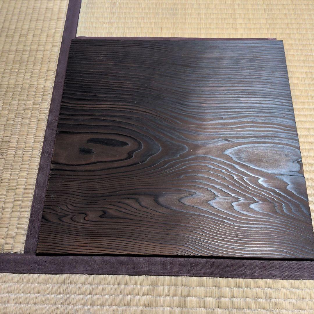炉蓋