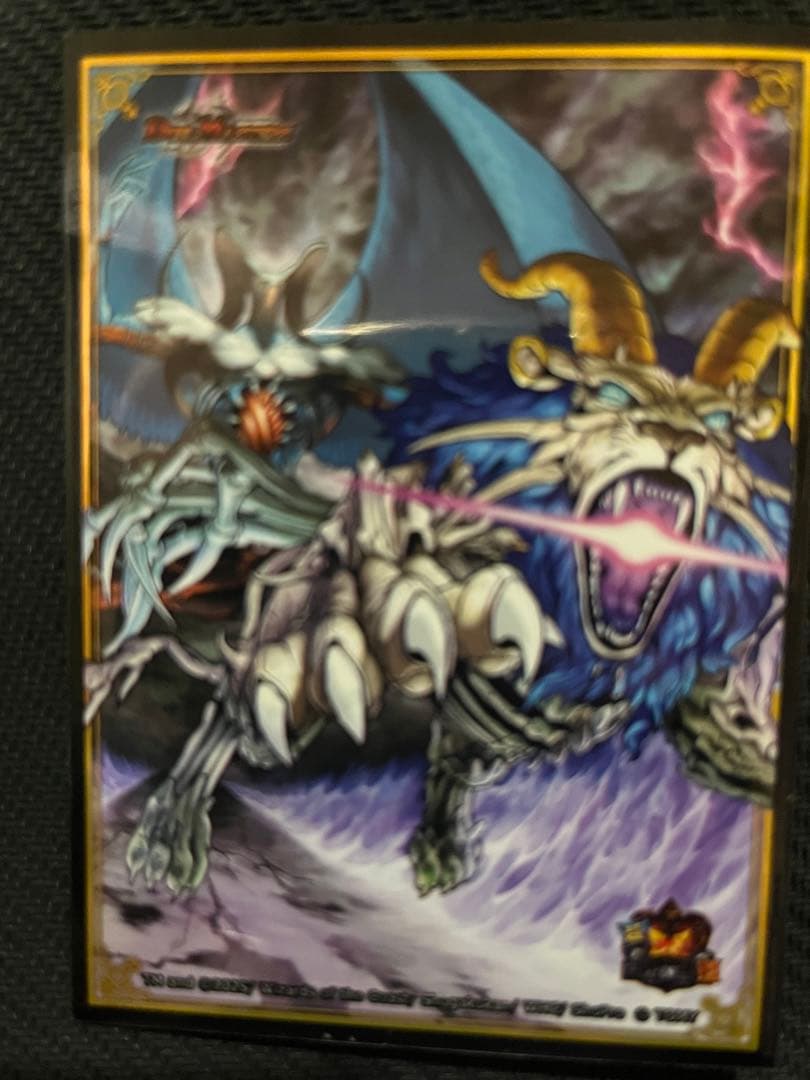 リースボルシャックデッキ(調整パーツ付き)最終値下げ