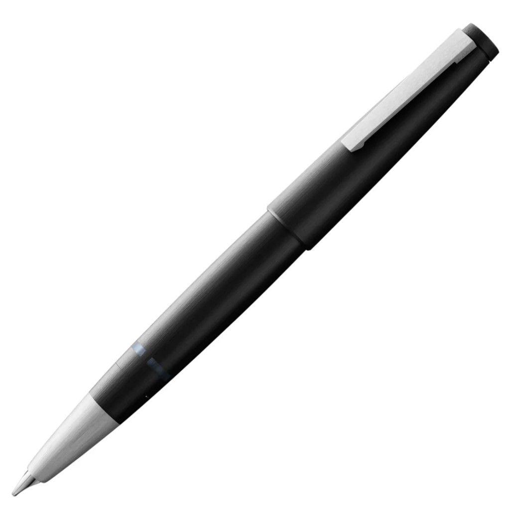 LAMY / ラミー 2000 万年筆