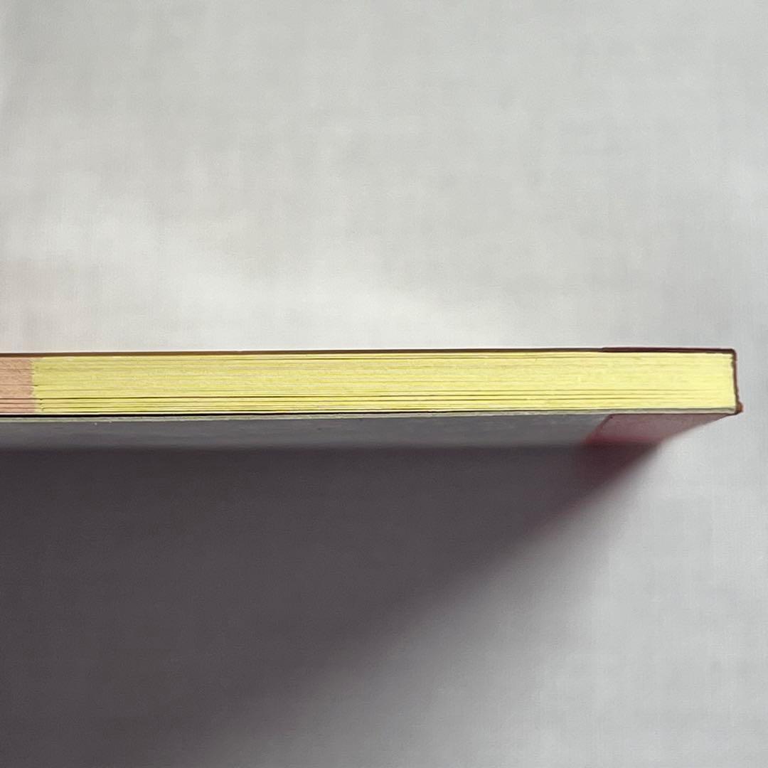 希少❤️ネームメモ　ミッキーマウス　メモ帳　平成レトロ　ディズニー